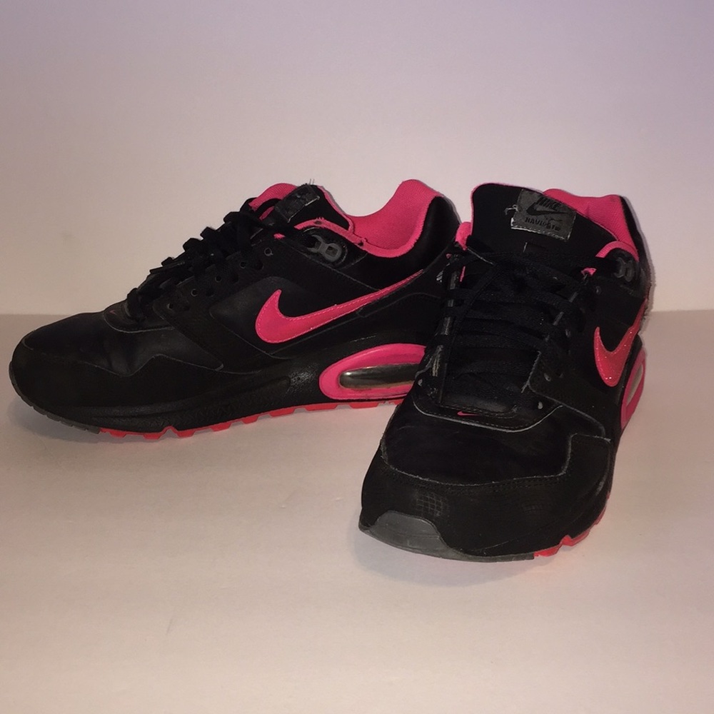 Nike AirMax